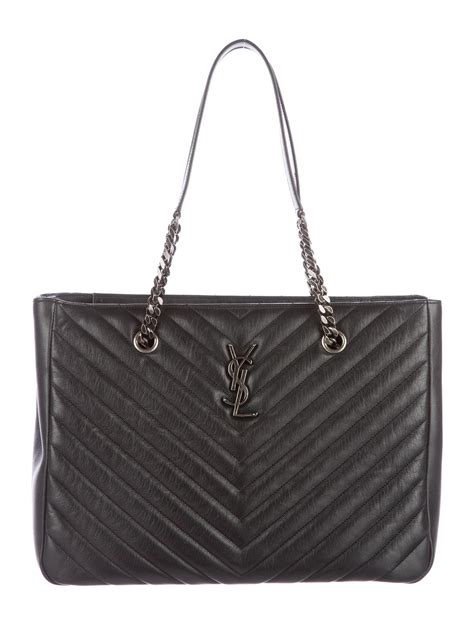 ysl tote canada|ysl handbag outlet.